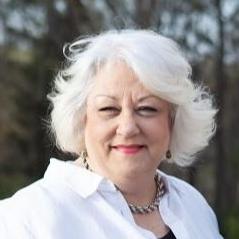 Salleigh Grubbs .jpg